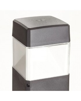 Ландшафтный фонарь FUMAGALLI ELISA 500 DS2.563.000.AXD1L-foto13