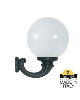 Светильник уличный настенный FUMAGALLI OFIR/G300 G30.132.000.AYF1R-foto4