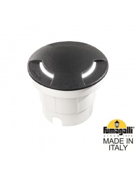 Грунтовый светильник FUMAGALLI CECI 120-3L  2F3.000.000.AXG1L