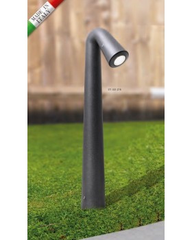 Ландшафтный фонарь FUMAGALLI STEVEN ST1.531.000.AXZ1L-foto6