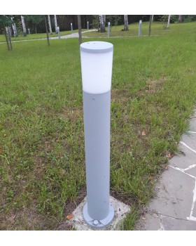 Садовый светильник-столбик FUMAGALLI AMELIA 800 DR2.575.000.LYF1R-foto11