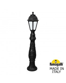 Садовый светильник-столбик FUMAGALLI LAFET*R/SABA K22.162.000.AYF1R