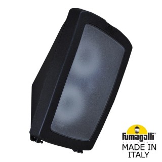 Уличное бра FUMAGALLI GERMANA 2N1.000.000.AYF1R-foto9