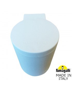 Светильник уличный настенный FUMAGALLI FRANCA 90-1L WALL 3A7.002.000.WXU1L-foto8