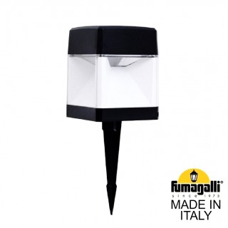Ландшафтный светильник FUMAGALLI ELISA SPIKE DS2.561.000.AXD1L-foto6