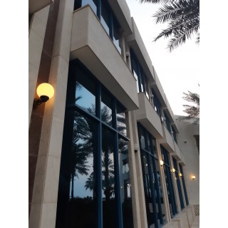 Светильник уличный настенный FUMAGALLI BISSO/G250 G25.131.000.AYF1R-foto14