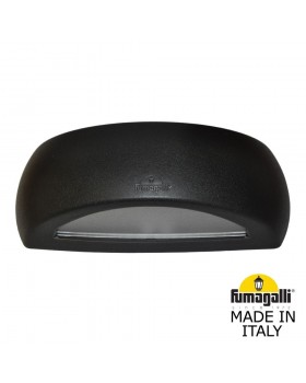 Уличное бра FUMAGALLI FRANCY 1A1.000.000.AYF1R-foto7