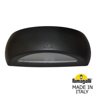Уличное бра FUMAGALLI FRANCY 1A1.000.000.AYF1R-foto7