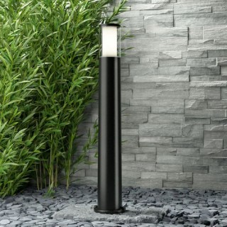 Садовый светильник-столбик FUMAGALLI CARLO 800 DR1.575.000.AXU1L-foto5