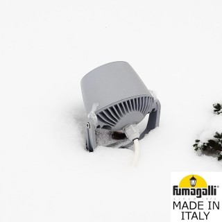 Ландшафтный светильник FUMAGALLI MINITOMMY SPIKE 1M1.001.000.LXU1L-foto5