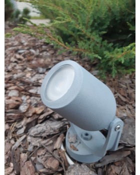 Фасадный светильник FUMAGALLI MINITOMMY 1M1.000.000.LXU1L-foto8