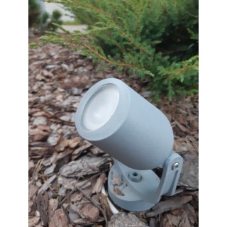 Фасадный светильник FUMAGALLI MINITOMMY 1M1.000.000.LXU1L-foto8