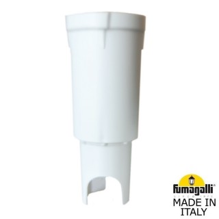 Грунтовый светильник светильник FUMAGALLI ALDO 1L 1L1.000.000.LXZ1L-foto9