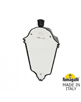 Уличное бра FUMAGALLI IESSE M22.000.000.AYF1R-foto5