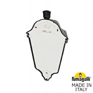 Уличное бра FUMAGALLI IESSE M22.000.000.AYF1R-foto5