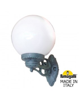 Светильник уличный настенный FUMAGALLI BISSO/G250 G25.131.000.VYF1R
