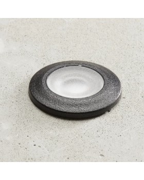 Грунтовый светильник светильник FUMAGALLI ALDO 1L0.000.000.AXZ1L-foto11