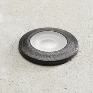 Грунтовый светильник светильник FUMAGALLI ALDO 1L0.000.000.AXZ1L-foto11