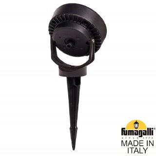 Ландшафтный светильник FUMAGALLI TOMMY SPIKE 2M1.001.000.AXD1L-foto2