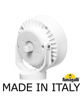 Фасадный светильник FUMAGALLI TOMMY 2M1.000.000.WXD1L-foto2