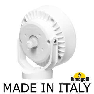 Фасадный светильник FUMAGALLI TOMMY 2M1.000.000.WXD1L-foto2