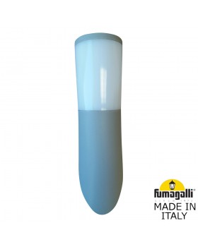 Светильник уличный настенный FUMAGALLI AMELIA-FS DR2.571.000.LYF1R-foto5