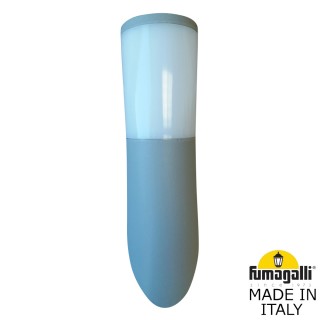 Светильник уличный настенный FUMAGALLI AMELIA-FS DR2.571.000.LYF1R-foto5