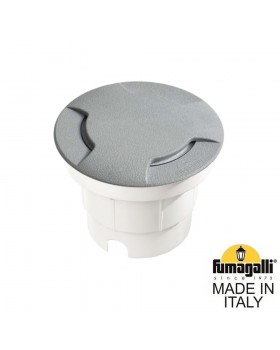 Грунтовый светильник FUMAGALLI CECI 120-3L  2F3.000.000.LXG1L