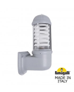 Светильник уличный настенный FUMAGALLI MIRELLA  D15.505.000.LXF1R.FRA