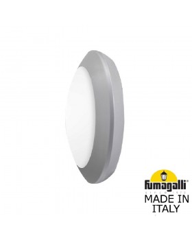 Уличное бра FUMAGALLI BERTINA 1B1.000.000.LYG1L-foto5