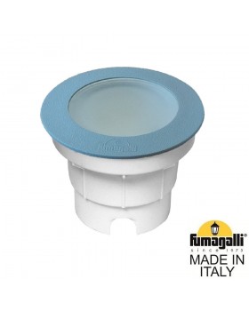 Грунтовый светильник FUMAGALLI CECI 120  2F1.000.000.LXG1L