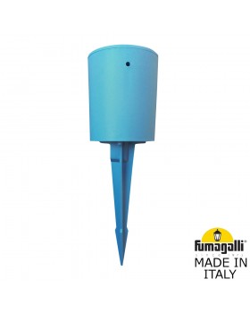 Ландшафтный светильник FUMAGALLI FRANCA 90 SPIKE 3A7.001.000.LXU1L-foto6