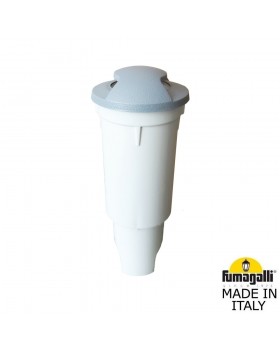 Грунтовый светильник светильник FUMAGALLI ALDO 2L 1L2.000.000.LXZ1L-foto9