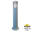 Садовый светильник-столбик FUMAGALLI CARLO DECO 800 DR3.575.000.LXU1L
