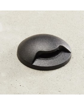 Грунтовый светильник светильник FUMAGALLI ALDO 1L 1L1.000.000.AXZ1L-foto4