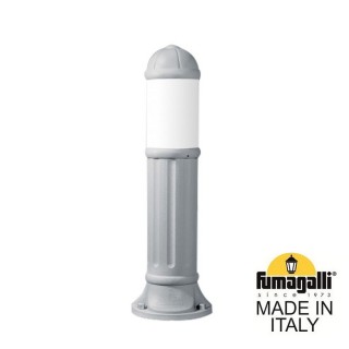 Садовый светильник-столбик FUMAGALLI SAURO 800  D15.554.000.LYF1R