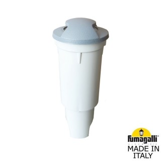 Грунтовый светильник светильник FUMAGALLI ALDO 2L 1L2.000.000.LXZ1L-foto3