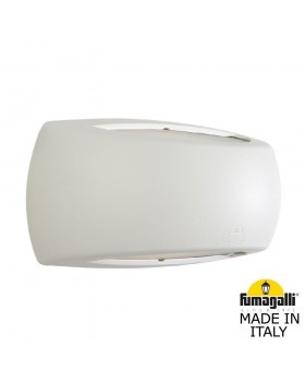 Уличное бра FUMAGALLI FRANCY 1A1.000.000.WYF1R-foto7