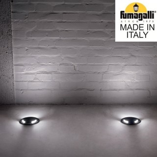 Грунтовый светильник FUMAGALLI CECI 120-3L  2F3.000.000.AXG1L-foto11