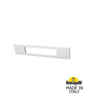 Светильник для подсветки лестниц встраиваемый FUMAGALLI NINA 270 8C1.000.000.WYP1L-foto2