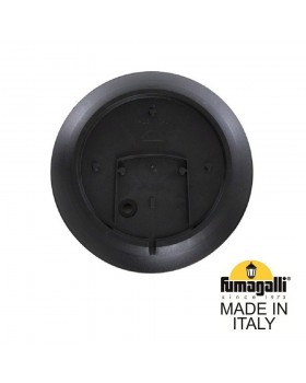 Уличное бра FUMAGALLI LUCIA 1R3.000.000.AYE27-foto2