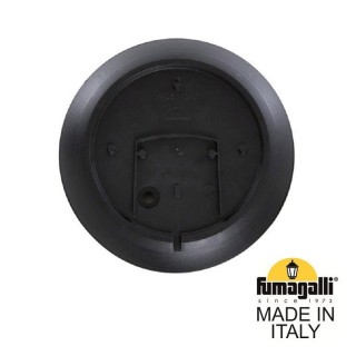 Уличное бра FUMAGALLI LUCIA 1R3.000.000.AYE27-foto2