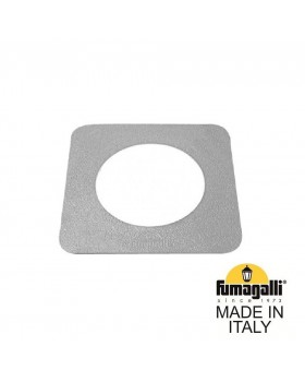 Грунтовый светильник FUMAGALLI CECI 120-SQ 2F4.000.000.LXG1L-foto6