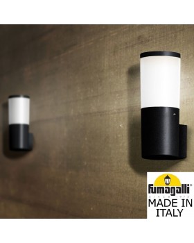 Светильник уличный настенный FUMAGALLI AMELIA WALL DR2.570.000.AYF1R-foto2