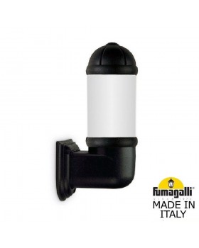 Светильник уличный настенный FUMAGALLI MIRELLA  D15.505.000.AYF1R