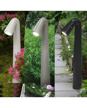 Ландшафтный фонарь FUMAGALLI STEVEN ST1.531.000.LXZ1L-foto8