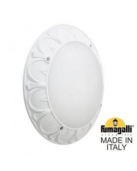 Уличное бра FUMAGALLI RITA 1T3.000.000.WYE27-foto4