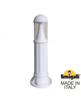 Садовый светильник-столбик FUMAGALLI SAURO 800 D15.554.000.WXD1L.CRB-foto5