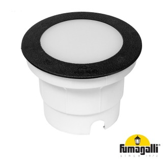 Грунтовый светильник FUMAGALLI CECI 160  3F1.000.000.AXD1L-foto6
