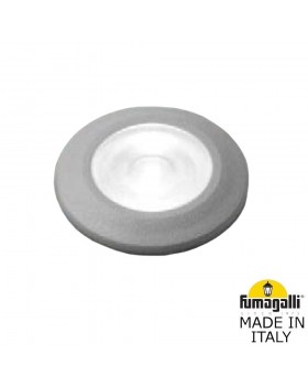 Уличный встраиваемы светильник FUMAGALLI TERESA 2L0.000.000.LXZ1L-foto8